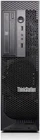 Lenovo ThinkStation C30 Desktop, Intel Core i7, 16GB RAM, 500GB HDD, Win10 Pro