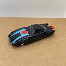 JAKKS Incredibles 2: Boosted Incredibile Diecast Car 1:64 Disney Pixar #A 