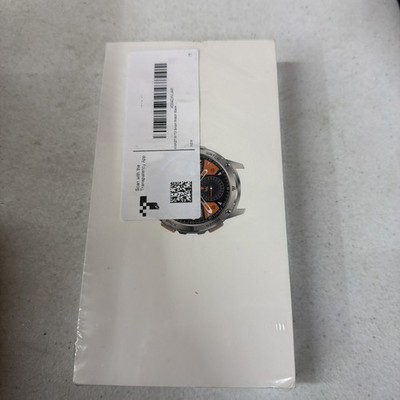 Smart Watch - AMAZTIM - Tank T3 - For Men - Compatible iPhone & Android (Sealed)