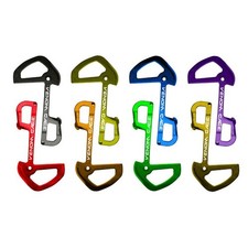 Venom Cage  Gabbia di ricambio per Cambi Sram Eagle 12 Velocità