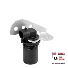 Transmission Output Speed Sensor, Fits for 1990-2014 GM Selected Models,
