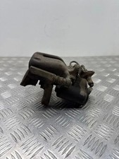 VW PASSAT Variant B6 3C5 Bremssattel vorne links 1.97 Petrol 100kw 35702274