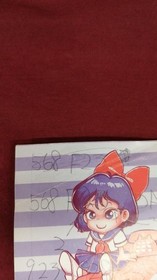 Famicom Software Model Kunio Kun S Hot Blooded Soccer League Technos Japan FP201