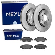 Kits de frein Peugeot 107