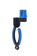 Music Nomad GRIP ONE - All in ONE String Wind...