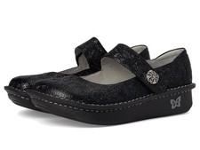 Women's Clogs Alegria Paloma