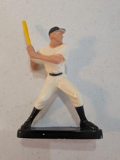 Definitive Guide to Hartland Figurines 14