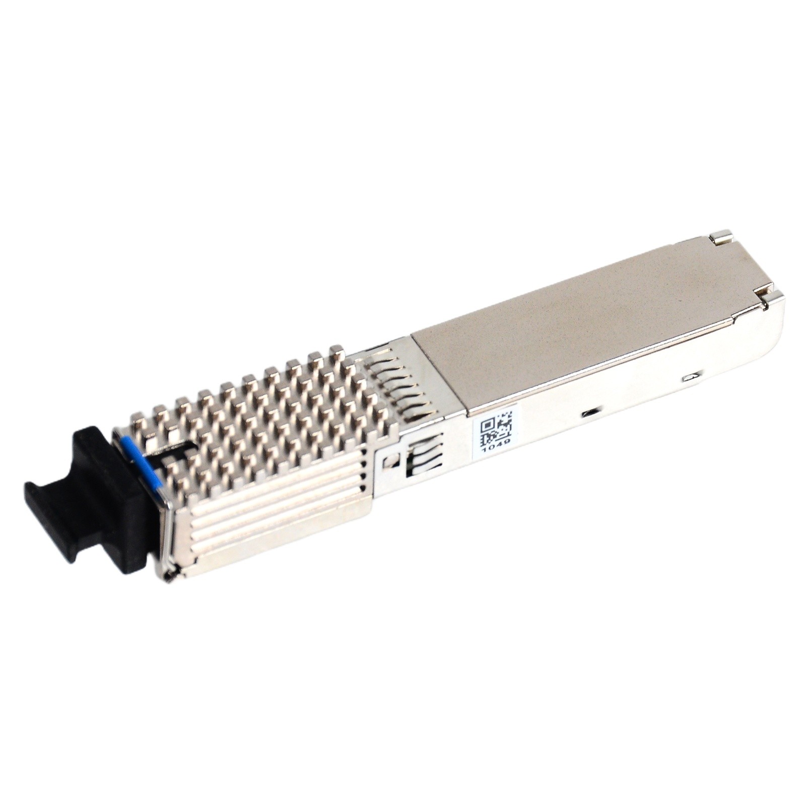 New DFP-34X-2C2 XPON ONU Stick For GPON EPON SFP 1.25G/2.5G 1310nm SC ...