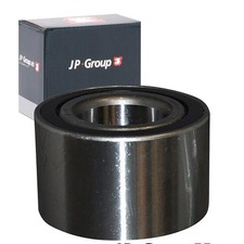 Roulement de roue BMW 518