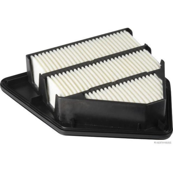 Herth+Buss Jakoparts Luftfilter Filtereinsatz FüR Honda CR-V IV 1.6I-Dtec-image