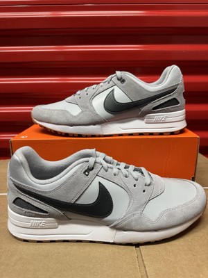 Men s Size 12.5 - Air Pegasus '89 G Wolf Grey/Anthracite-White FJ2245-005