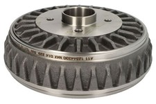 Tambour de frein Dacia LODGY 