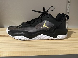 Jordan Take 4 | eBay