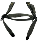 PASGT Helmet Chin Strap USGI Foliage Green  NOS