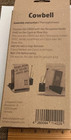 Schlagwerk Take Five Cowbell — photo 2