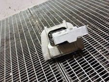 Support moteur Seat LEON