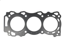 Joint de culasse Infiniti FX