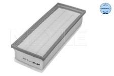 Luftfilter MEYLE 112 321 0018 Filtereinsatz für A4 AUDI A5 Q5 B8 8K2 8T3 8K5 8RB