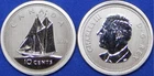 2026 Canada Dime Graded as Specimen From Original Set