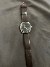 Paul Smith watch