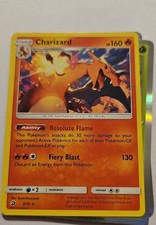 Charizard #39 Prices | Pokemon 2020 Battle Academy | Pokemon Cards