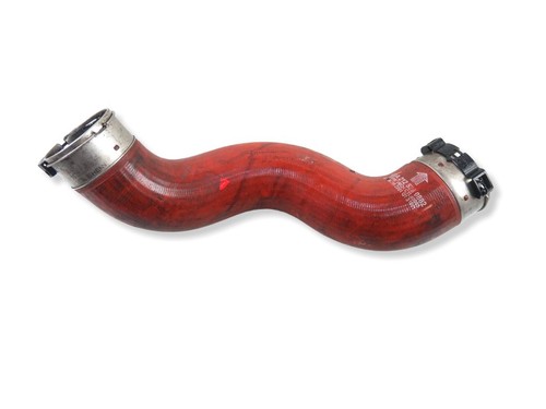 Mercedes-Benz E W212 2009 Sonstiges 125kW Schlauch Leitung Ladeluftkühler