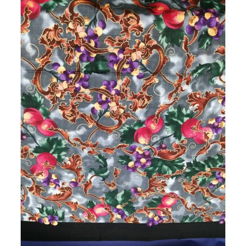FOULARDS CHRISTIAN DIORjapon occasion