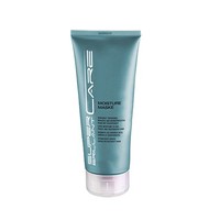 Super Brillant Care Moisture Maske 200Ml (69,75 Eur/L)