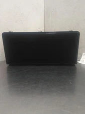 Audio Equipment Radio Display And Receiver US Market Fits 20-22 PALISADE 972724