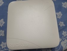 lot of 12 Ruckus ZoneFlex R700 Dual Band Access Point - 901R700US00