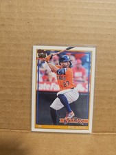 2026 Topps Series 1 - Jose Altuve Houston Astros Topps 75 Anniversary #T91-7