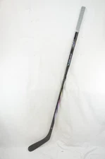 Bauer Proto R Composite Hockey Stick Senior Right Matthews P-92, Flex 87