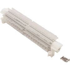 MAYTRONICS 9995541-R1 ACTIVE BRUSH ASSEMBLY DOLPHIN M5 POOL CLEANER PARTS