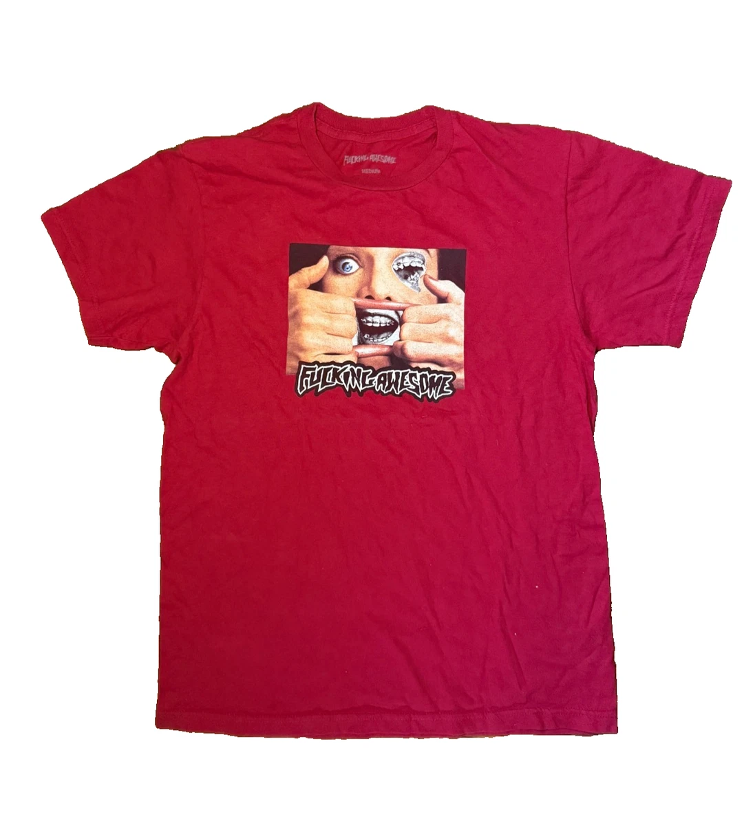 jason dill products for sale | eBay