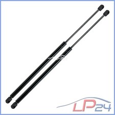 Verin de hayon / de capot BMW 2000
