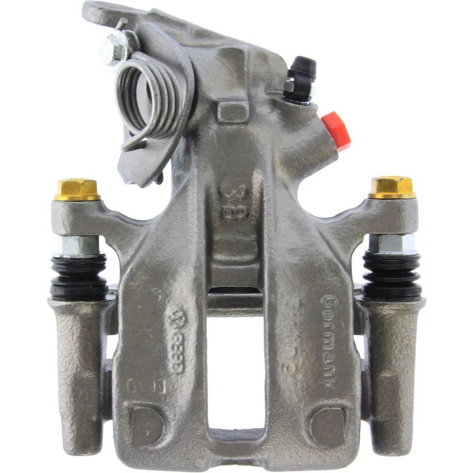Pinza de freno de disco Centric Parts 141.33506 para modelos Audi 88-99 seleccionados Foto 2 de 4