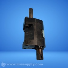 Qestorq F7185 Valve USIP