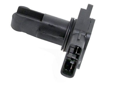 Mass Air Flow Sensor (Without Housing)