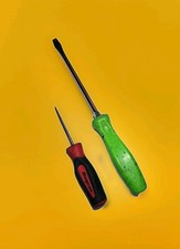 Snap On Tools SG4ASAB Instinct Soft Grip Scra...