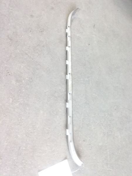 BENTLEY CONTINENTAL GT 2005 Trim Panel Misc 473786