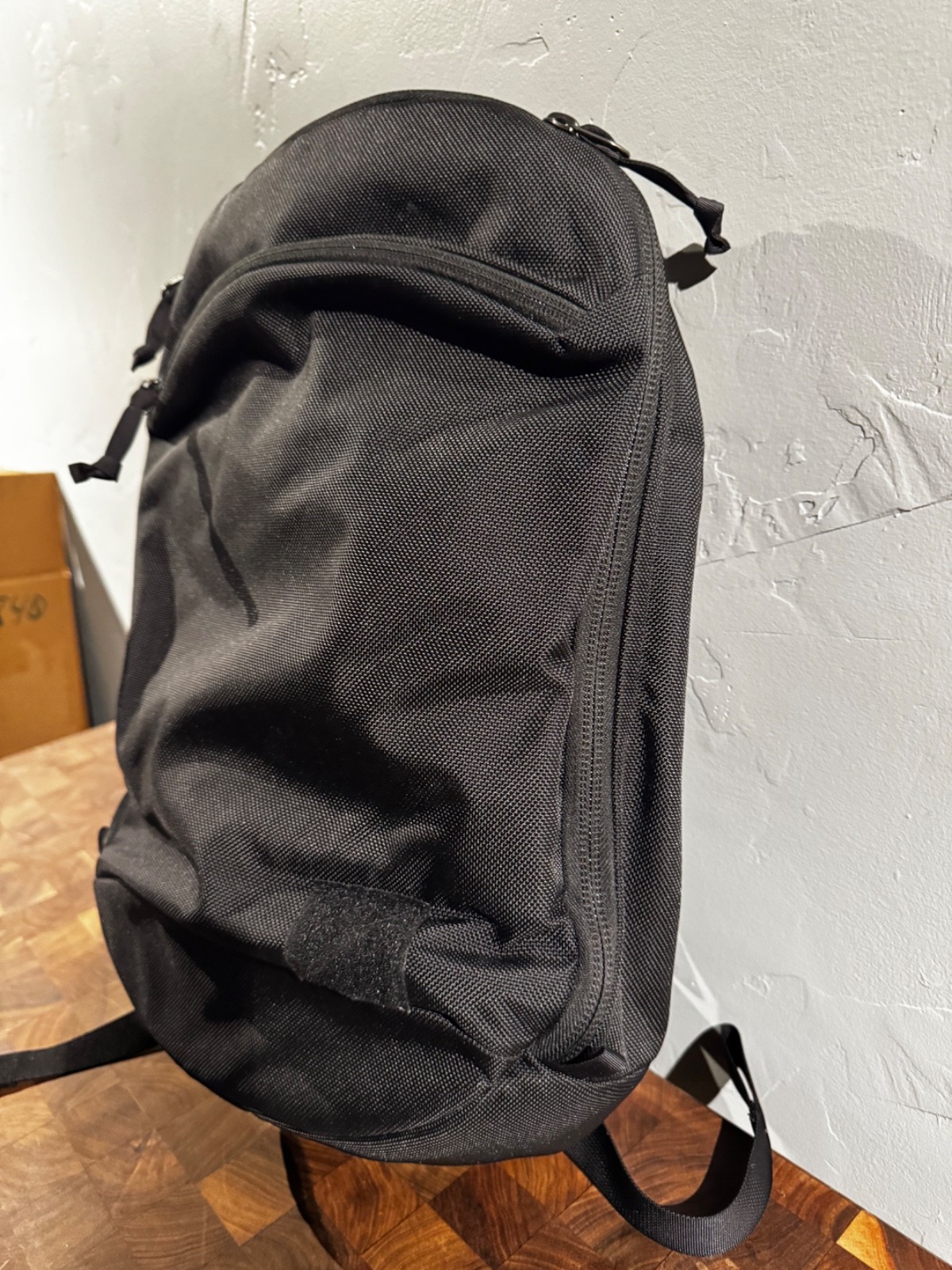 Evergoods Panel Loader Classic Backpack PLC20 20L… - image 12