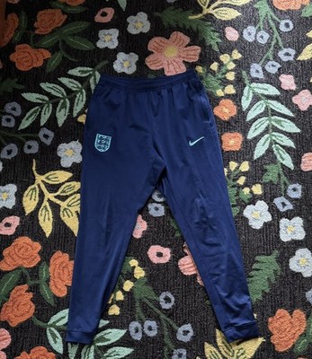 England 2022/2023 Training Bottoms