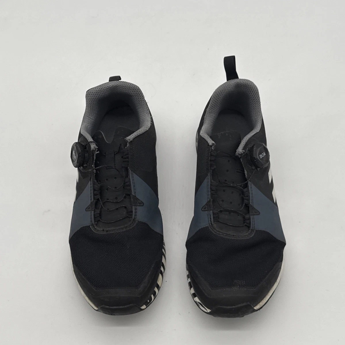 adidas× White Mountaineering two BoA White Mountaineering x adidas Terrex Two Boa Black for Sale