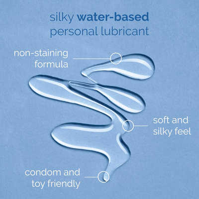 Shibari Water-Based Lubricant, Premium Personal Lube for Couples and Women, 4 Fl | eBay Shibari Water-Based Lubricant, Premium Personal Lube for Couples and Women, 4 Fl | eBay
