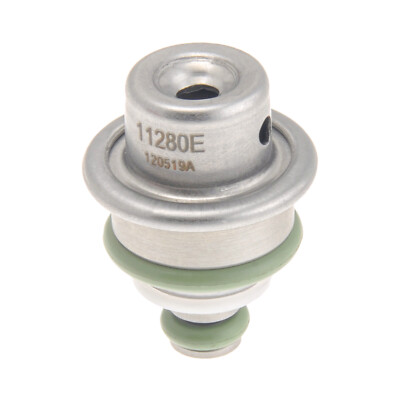 #ad Herko Fuel Pressure Regulator PR4203 for Chevrolet Spark Beat Spark Classic $22.80