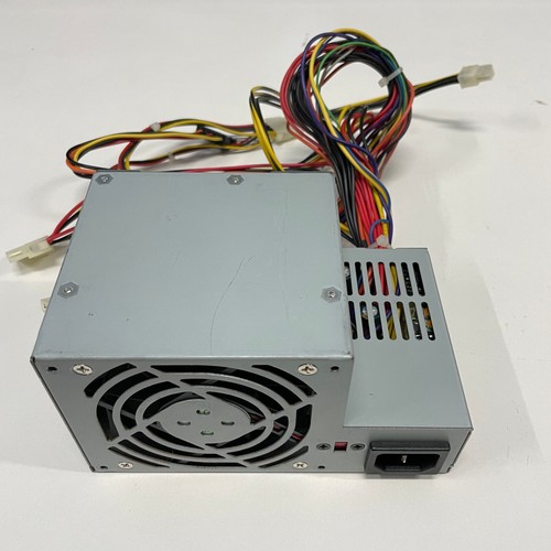 Fujitsu ESPRIMO E3500 E3510 Series 275W FSP Power Supply FSP275-50BWN 9PA2750606 - 第 5/7 張圖片