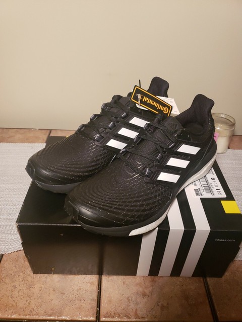 adidas cg3359