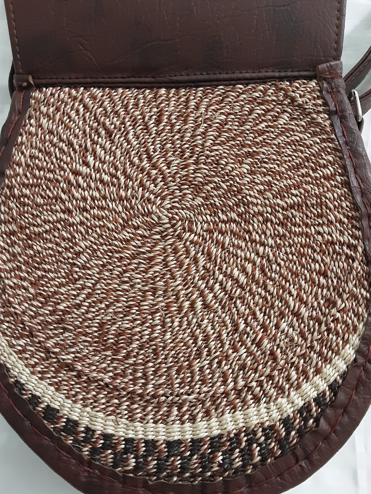 Picture 12 of 17