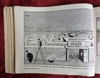 Picture 10 of 23
