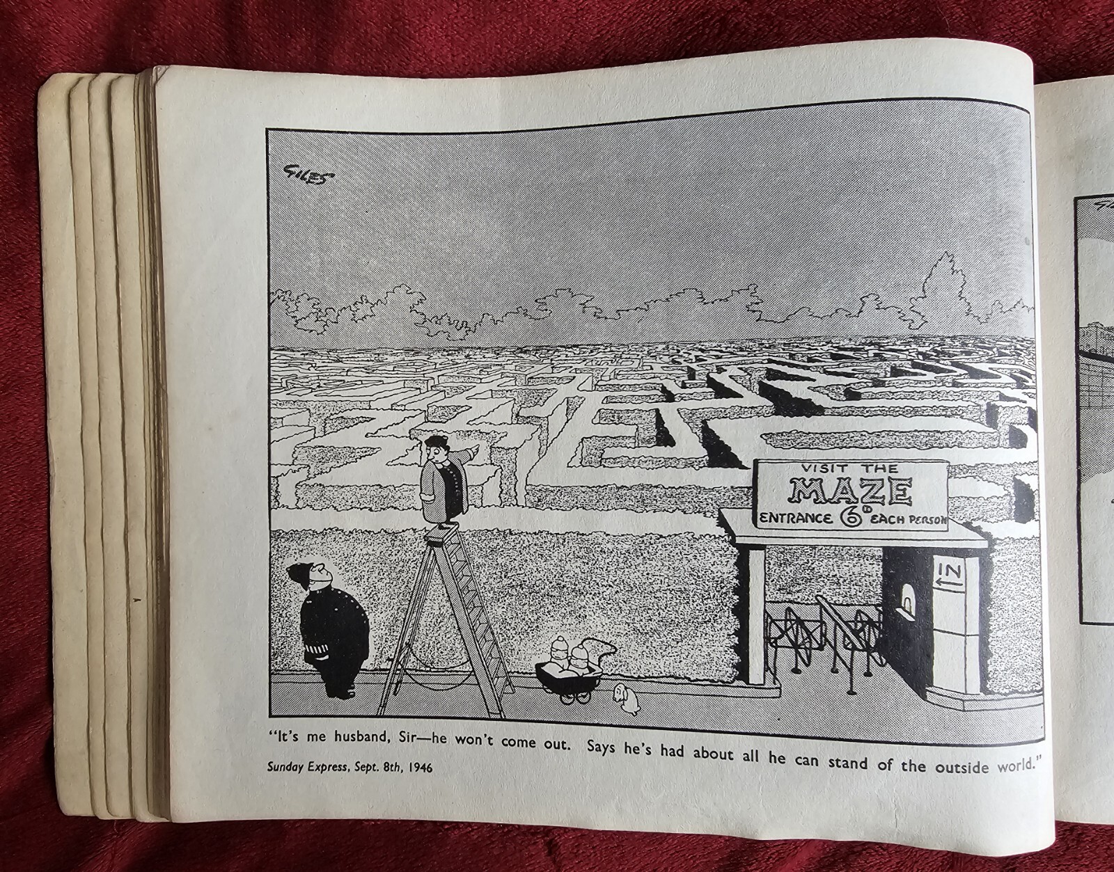 Picture 10 of 23